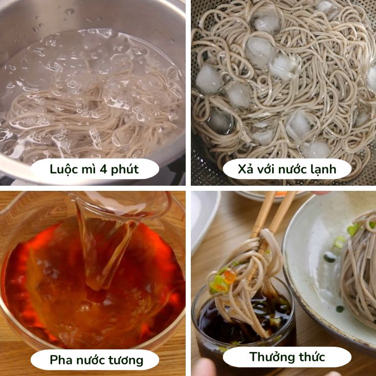 cach-lam-mi-soba-lanh.jpg