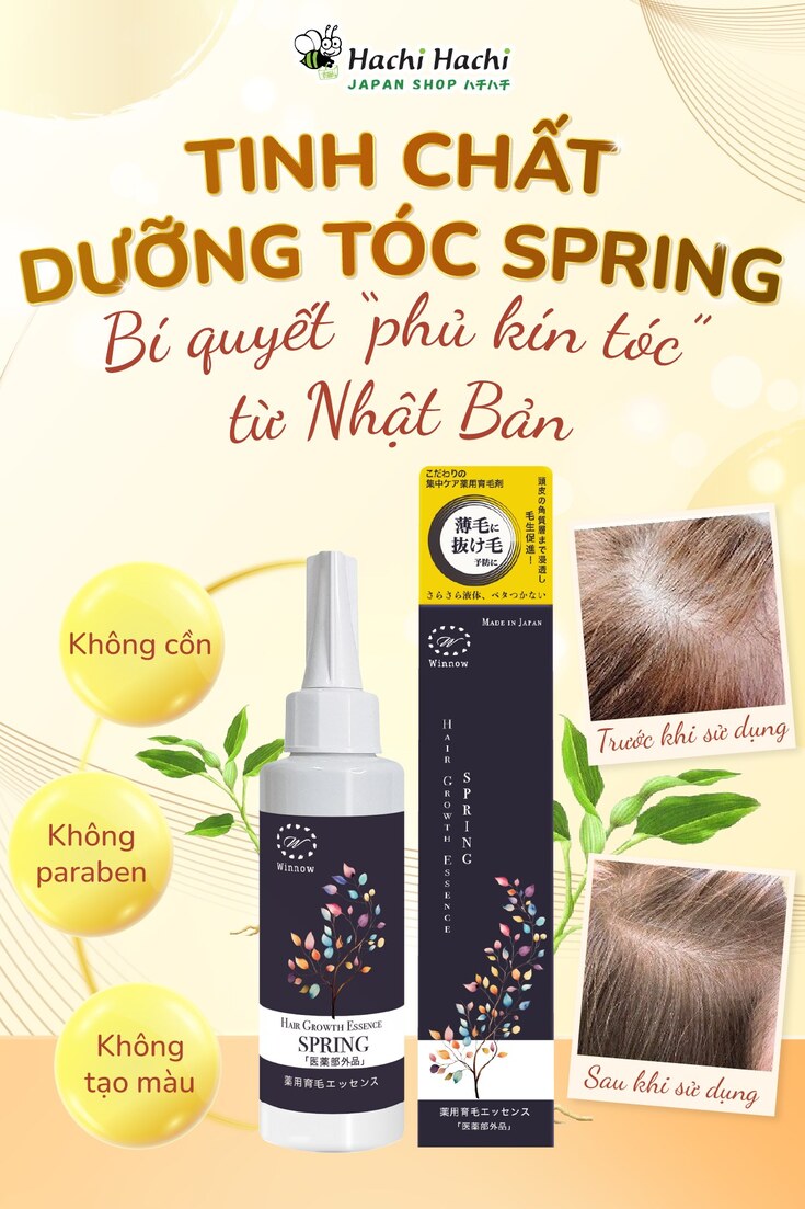 tinh-chat-duong-toc-spring-120ml.jpg