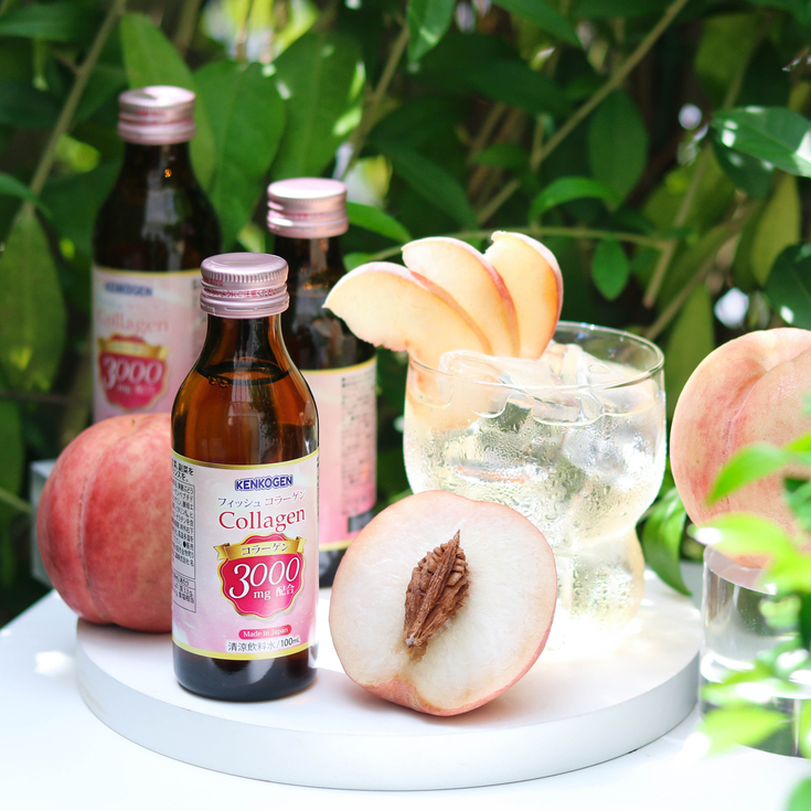 nuoc-uong-collagen-kenkogen.jpg