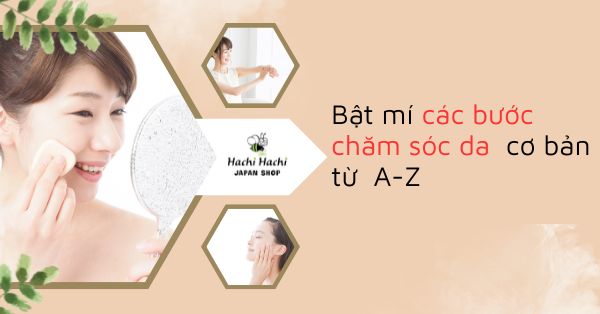 cac-buoc-cham-soc-da-1.jpg