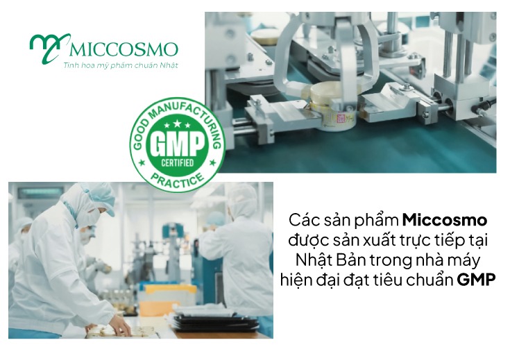 thuong-hieu-miccosmo-5.jpg