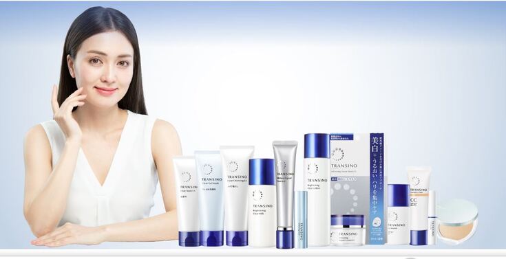 thuong-hieu-transino-3.jpg