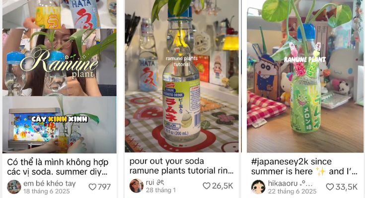 soda-ramune-diy-1.jpg