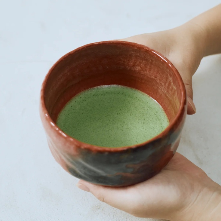 chawan-aka-raku.jpg