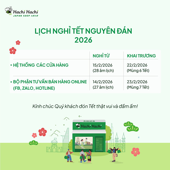 thong-bao-nghi-tet_postfb-2.jpg