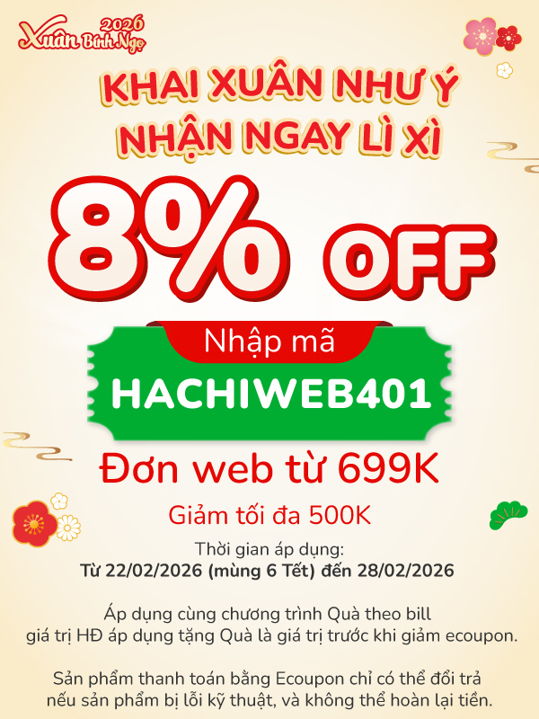 25011-anhthongbao-Ecoupon-nam-moi-2026.jpg